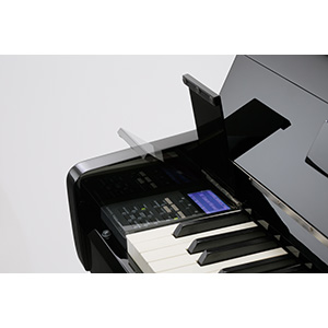 Kawai Announce the CS11 Digital Piano